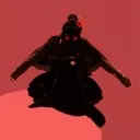 zz_Kyo_demoneyes