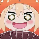 umaru_eheh