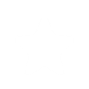 monochrome_lb