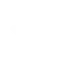 :monochrome_lb: