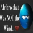not_thewind