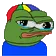 pepe