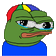 :pepe: