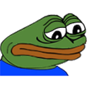 :sad: