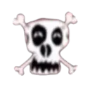 hasnskull