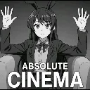 absoulte_cinema