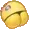 ygif1