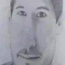 markiplier