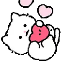 HeartCat