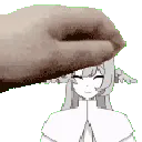 ElysiaPat