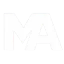 ModeratorAcademy