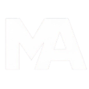 :ModeratorAcademy: