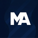 :ModAcademy:
