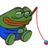 ragebait