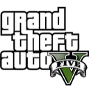 GTA5