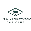 VinewoodClub
