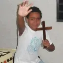 jesus_exorcist_cheemson