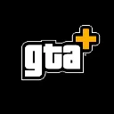 GTAPlus