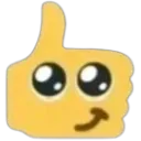 thumbful