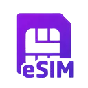 esim