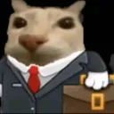 tonotojob