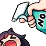 nospray