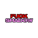FuckShadow