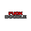 FuckDoodle