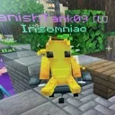 emoji_5