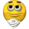 joe_hai