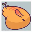 CatKittyGIFbyCastaways