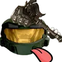 DumChief