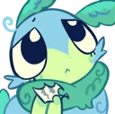 bsquirm bsquirm