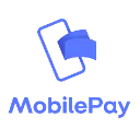 MobilePay