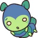 aicit_squirm100px