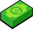 Money Discord sticker | Robux Kingdom™ | Cheap Robux, Roblox Bundles & Limiteds