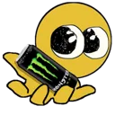 thejuice
