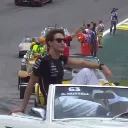 diva diva