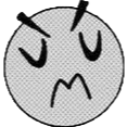 Hmph2