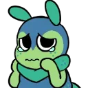 ASquirm_ToonIcon