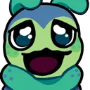 squirmofjoy