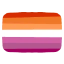 pridelesbian