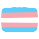 pridetrans