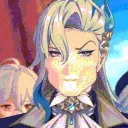 sig