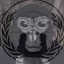 Gtag_Taskforce