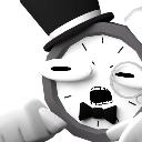AngryTinker Discord Emoji - 𝔍𝔢𝔪𝔲'𝔰 𝔓𝔦𝔷𝔷𝔢𝔯𝔦𝔞!1!🍕 >_0 ☆