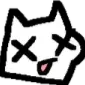 deadge