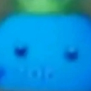 uh custom emote | 𝔍𝔢𝔪𝔲'𝔰 𝔓𝔦𝔷𝔷𝔢𝔯𝔦𝔞!1!🍕 >_0 ☆