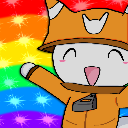 HEYYEYAAEYAAAEYAEYAA custom emote | 𝔍𝔢𝔪𝔲'𝔰 𝔓𝔦𝔷𝔷𝔢𝔯𝔦𝔞!1!🍕 >_0 ☆
