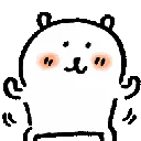 6C98173160A049B4AFF857DFC045B937